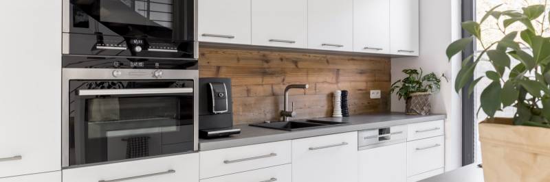 Agencements de cuisines et de salles de bains à Avignon dans le Vaucluse, Thor, Pernes les Fontaines, Carpentras