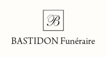 Pompes funèbres et chambre funéraire Pernes les Fontaines - Le Thor Bastidon Funéraire