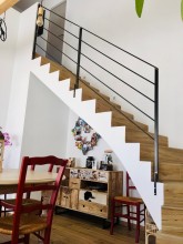 Nos prestations sur le secteur de vers de l'Isle sur la Sorgue 84800 près de Cavaillon