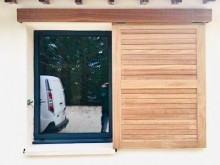 Nos prestations sur le secteur de à coté d'Avignon dans le Vaucluse