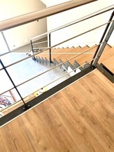 Notre zone d'activité pour ce service Artisan menuisier