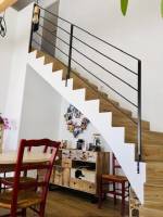 Nos prestations sur le secteur de à coté d'Avignon dans le Vaucluse