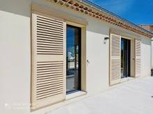 Nos prestations sur le secteur de à coté d'Avignon dans le Vaucluse