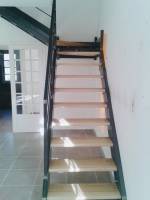 Notre zone d'activité pour ce service Artisan menuisier