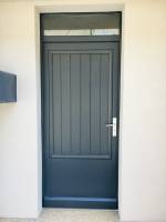 Nos prestations sur le secteur de près de Le Thor Vaucluse