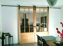 Nos prestations sur le secteur de vers Carpentras 84200 à proximité de Monteux 84170