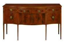 Notre zone d'activité pour ce service Artisan menuisier