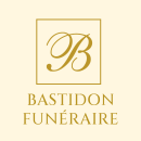 Pompes funèbres dans le Vaucluse 84